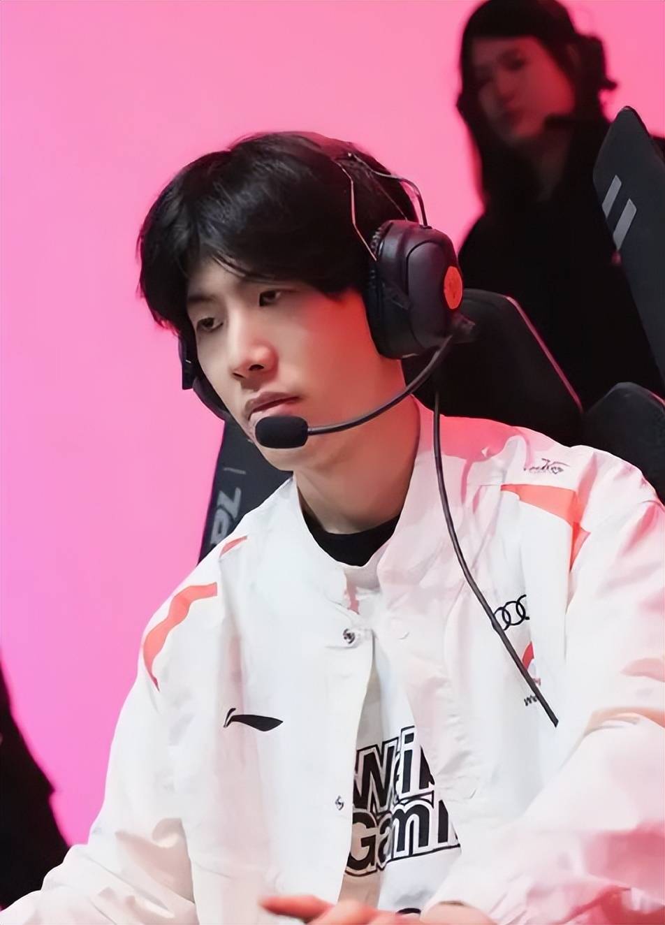 新赛季NBA杯赛程公布：11月13日揭幕 12月18决赛