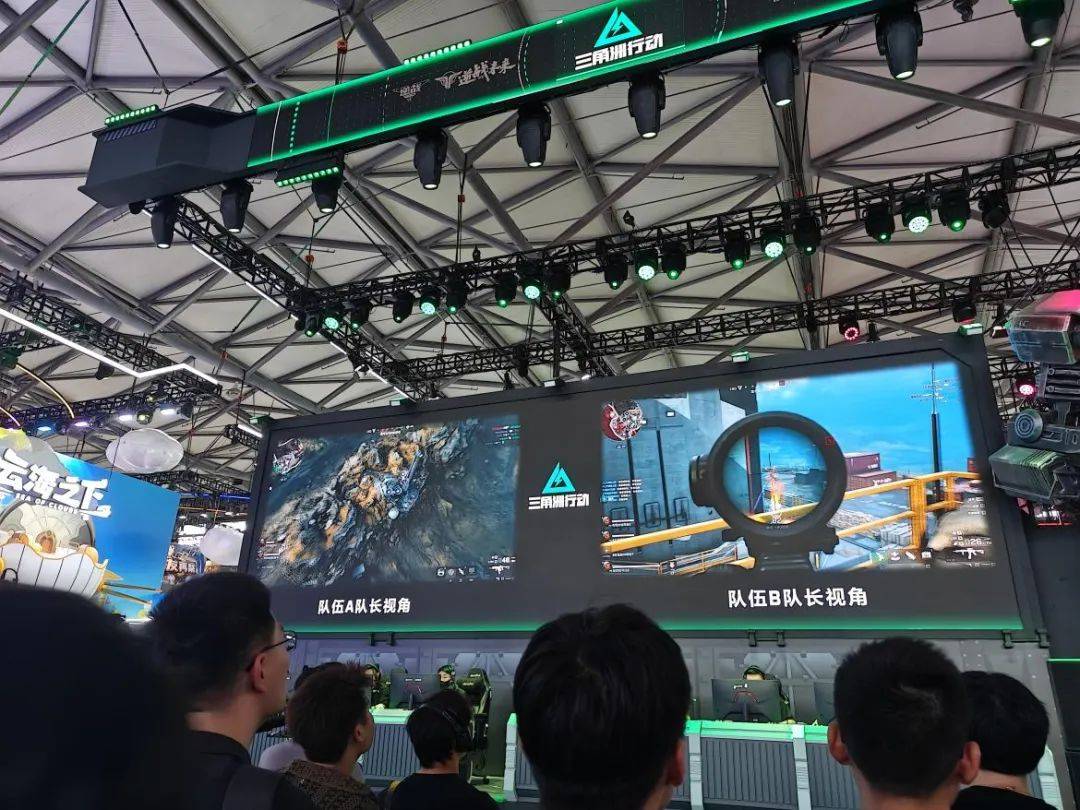 互有胜负 互有胜负