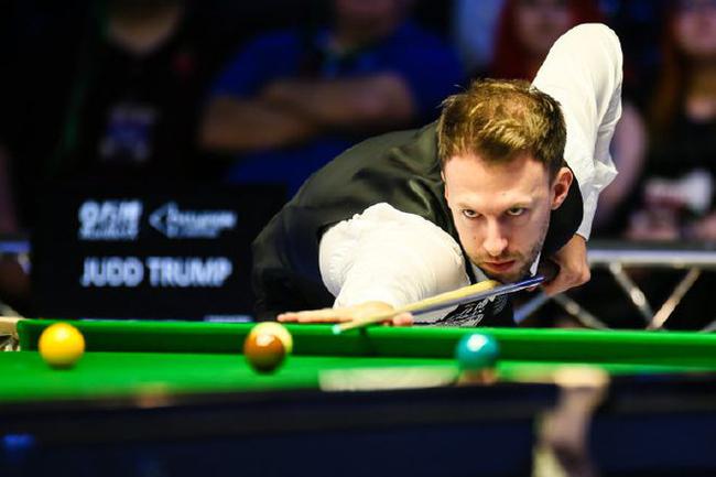 进行长期拉 进行长期拉