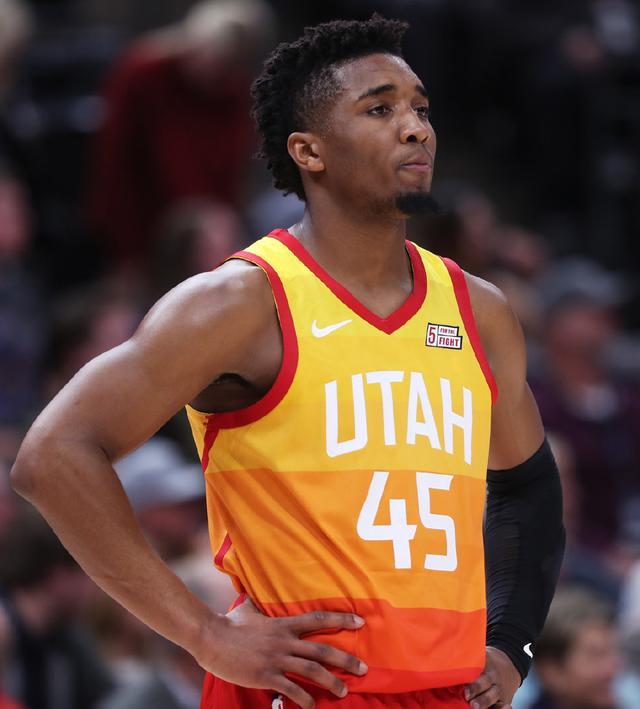 这意味着他 这意味着他