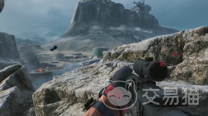 将大受欢迎 将大受欢迎