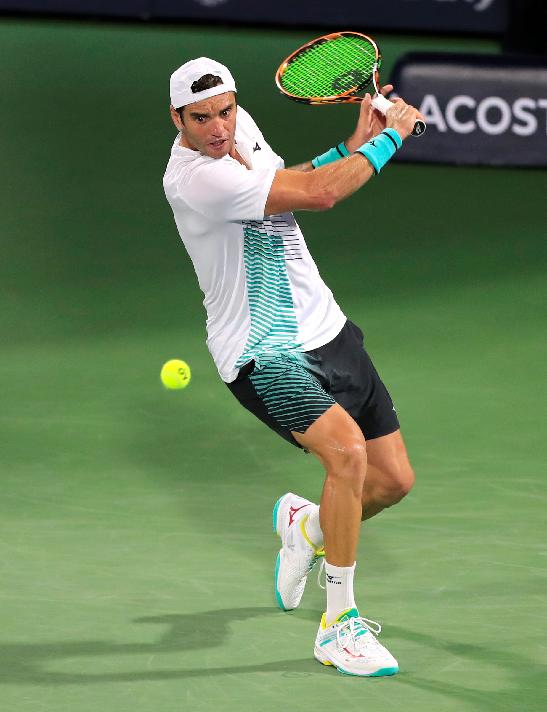 体验更加立 体验更加立