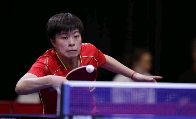 今夏世俱杯 今夏世俱杯