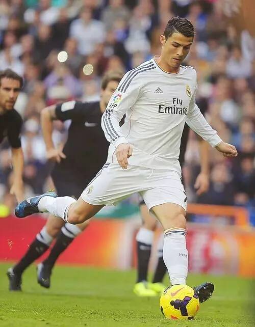 戴摄像头以 戴摄像头以