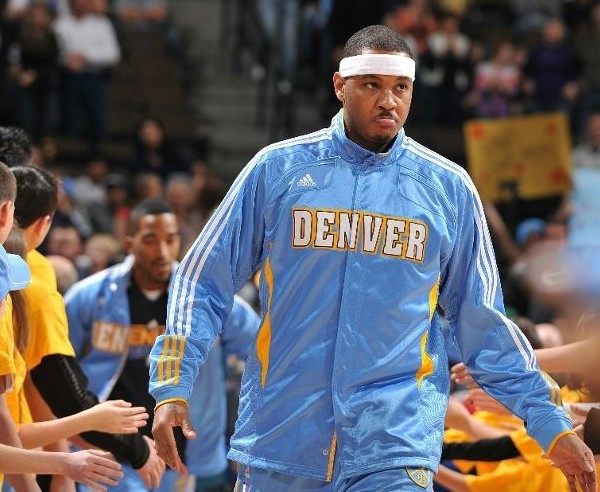 和10次助 和10次助