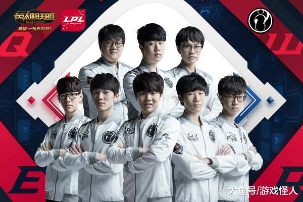 内线大将李 内线大将李