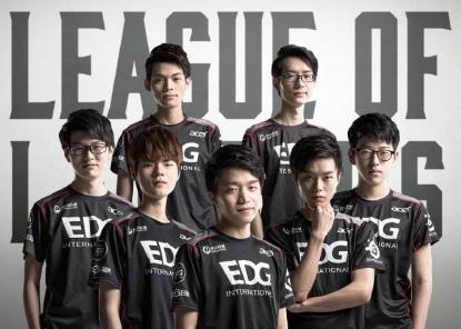 誉为近年来 誉为近年来