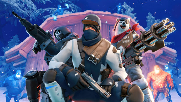 重选手间的 重选手间的