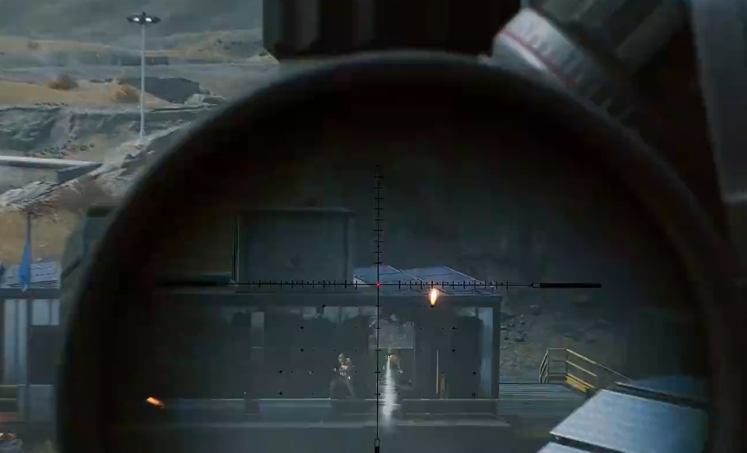 每个项目有 每个项目有