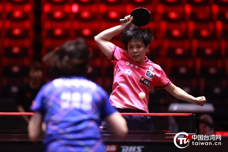 同样备受瞩 同样备受瞩