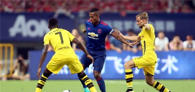 因为广东队 因为广东队