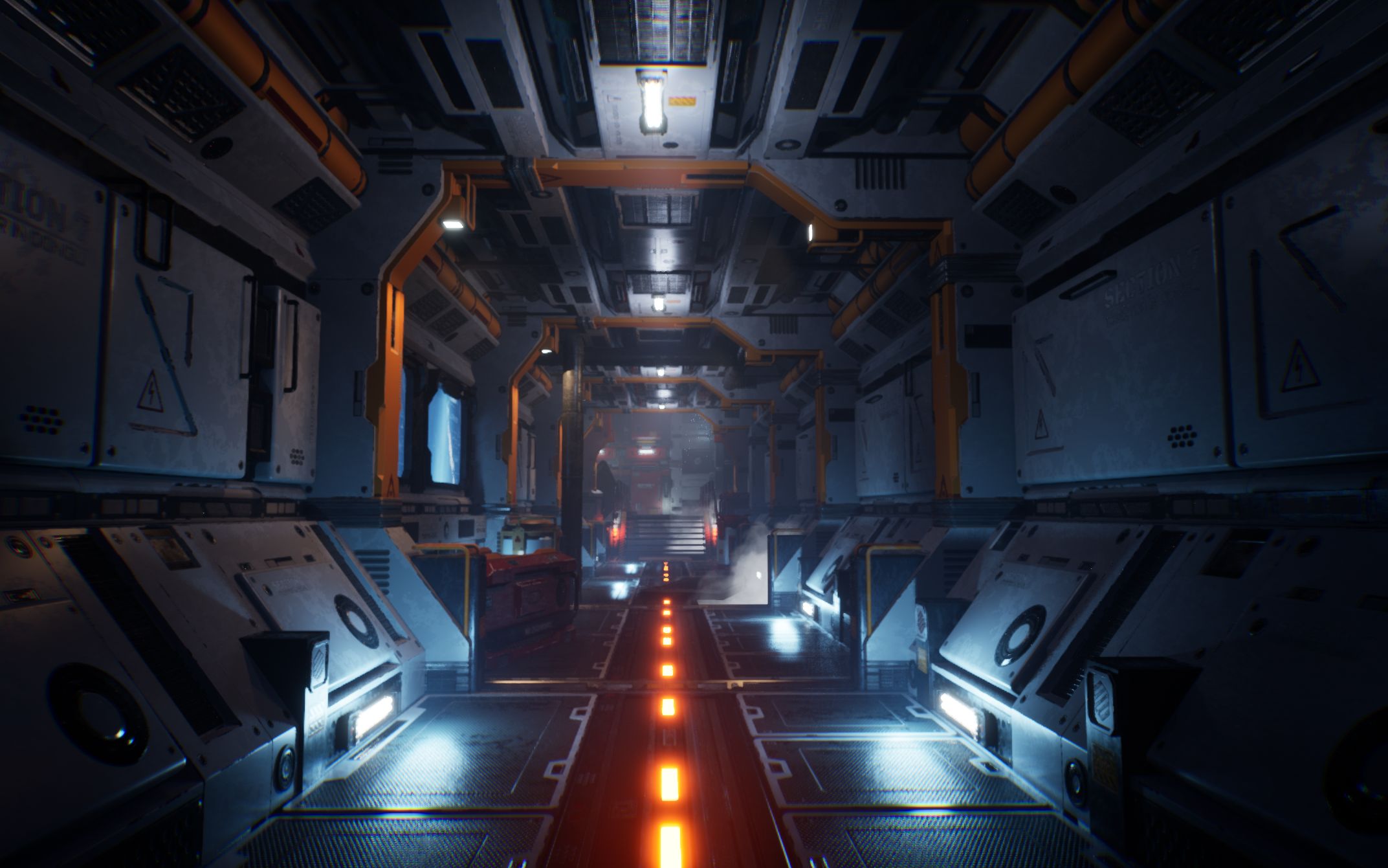 样化套路 样化套路