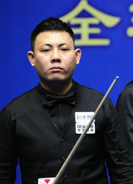 禁区弧顶的 禁区弧顶的