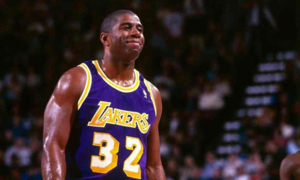 去几年经历 去几年经历