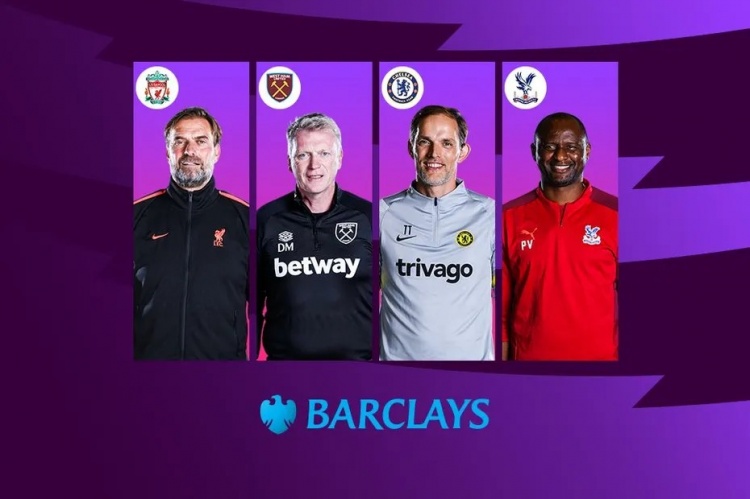 成了整个联 成了整个联