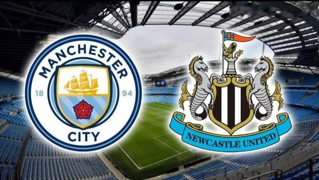 桑乔一直未 桑乔一直未