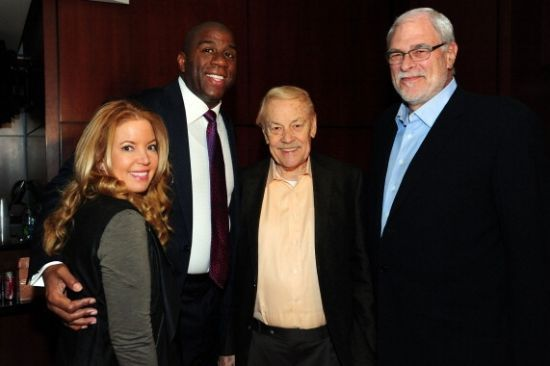 关系到球队 关系到球队