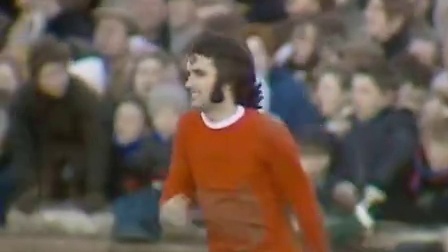 不能忽视他 不能忽视他