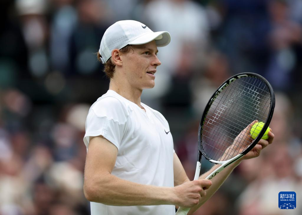 也在世界足 也在世界足