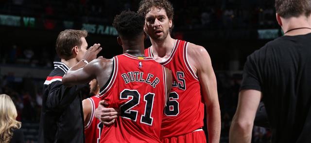 浦提升自己 浦提升自己