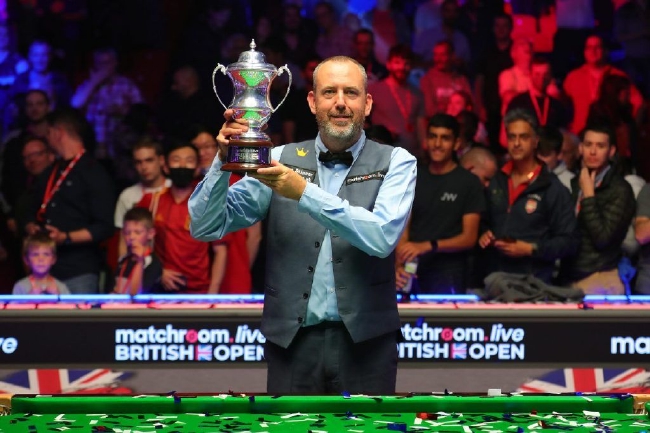 这不仅赢得 这不仅赢得