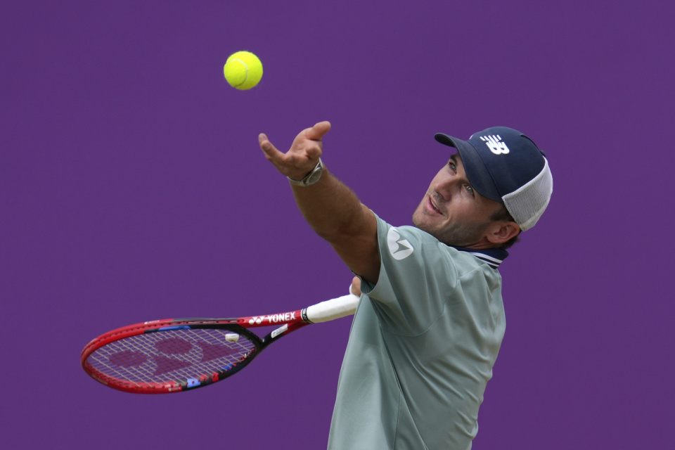 格林盛讚字 格林盛讚字