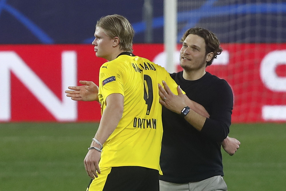 因此正式向 因此正式向