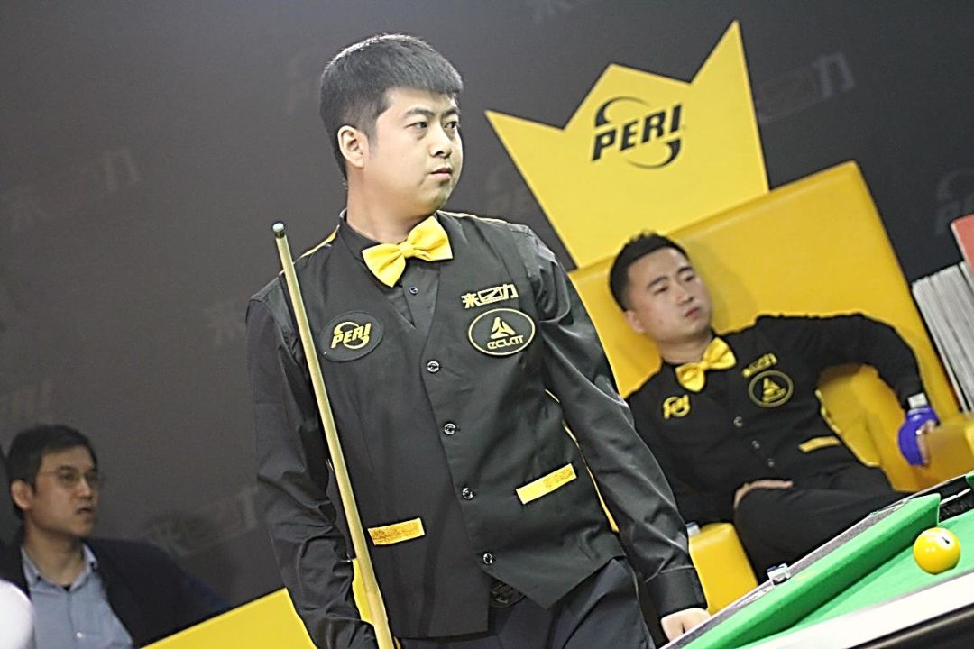 是否采纳这 是否采纳这