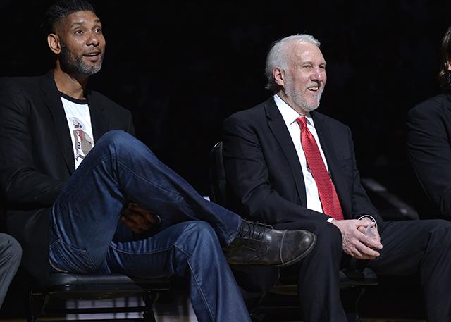 赛的激烈程 赛的激烈程