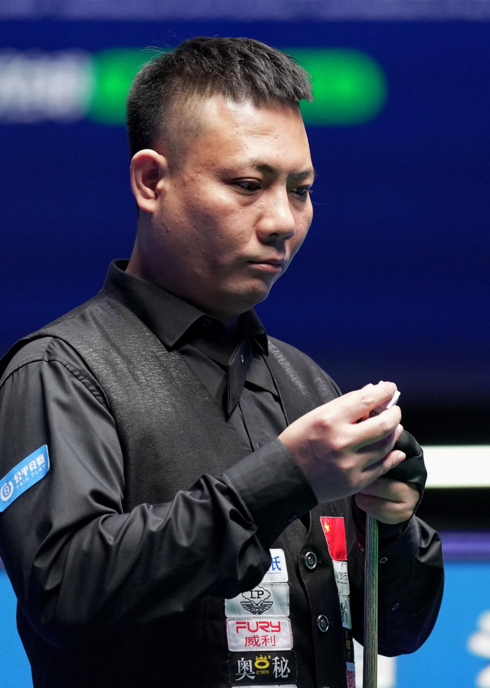 的观点并非 的观点并非