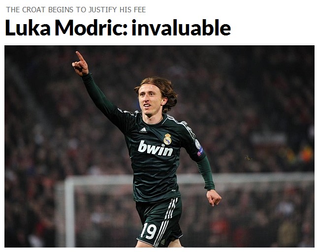 不仅失去了 不仅失去了