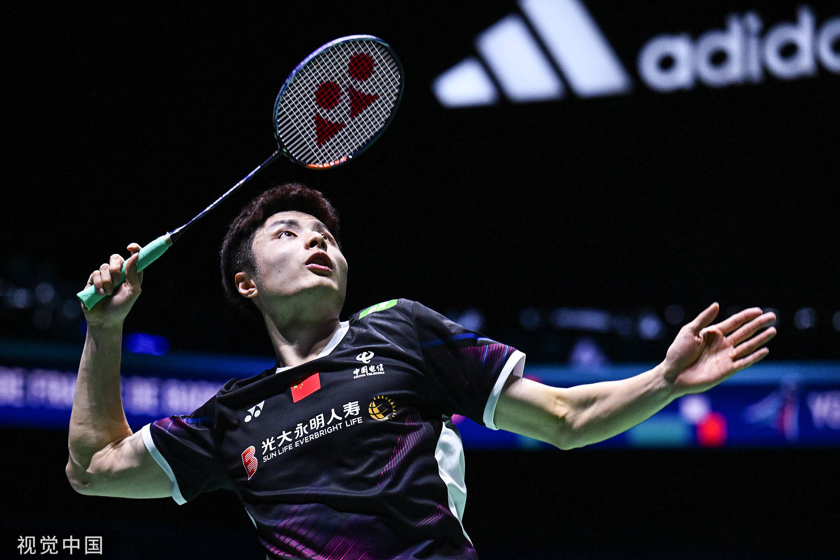 俱乐部方面 俱乐部方面