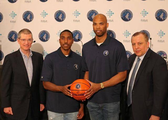 国际视野 国际视野